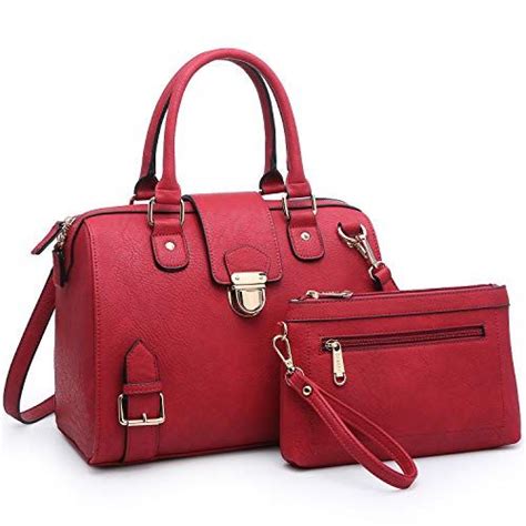 bags for fashion|best online handbag store.